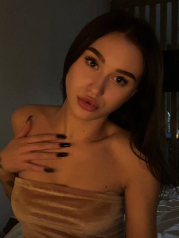 Роксана
